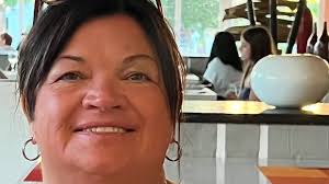 Fundraiser by george handley : A wonderful person who gives to everyone,  but is in need