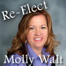 Molly Walt (@MollyWalt)