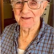 Morrison Lathrop Obituary April 8, 2015