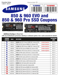 Someone else is trying to get into your account. Microcenter Special Deals Coupon