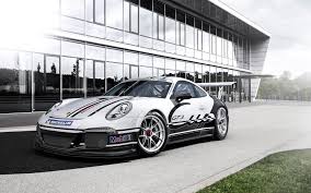 Access Denied Porsche Rs Porsche