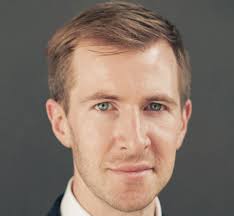 The world's best bank for trade finance: Bank of America