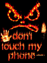 We did not find results for: Dont Touch My Phone Quotes Quotesgram