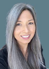 Summit 2023 Speakers — Silicon Valley Bicycle Coalition