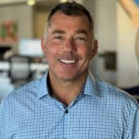 Julia Plemmons's Instagram, Twitter & Facebook