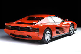 Cafe testarossa has created exceptional dining for thirty three years in syosset, ny. Suaqb4wx4ml81m