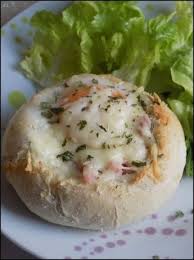 Epingle Sur Oeuf