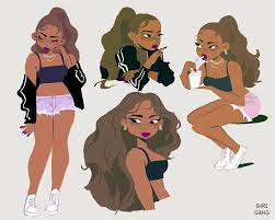 See more ideas about drawings, anime drawings, anime. 180 Hispanic Artwork Ideas In 2021 Mexican Art Mexican Artwork Latino Art