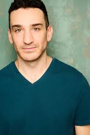 Michael Boggio's Instagram, Twitter & Facebook