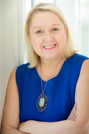 Deborah Hodge Business Broker Profile