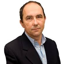 UNA DEFENSA DEL LIBERALISMO CONSERVADOR. Prólogo de Tomás Alfaro (737)