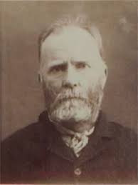 Residents of Upper Beaconsfield and surrounding areas