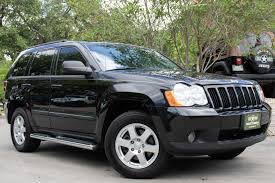 Image result for Brilliant Black 2008 Wrangler