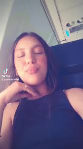 Rima chehab 😍 italiano 🇮🇹 Napoli 🇮🇹