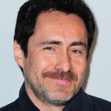 Watch Grand Hotel (US) (2019) TV Series Online