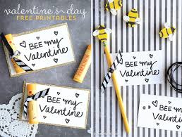 Cut off 1 ¼ (leaving 5 ½ x 7 ¼), cut strip to 4 ¾. 20 Fun And Easy Diy Valentine S Day Cards To Express Your Undying Love