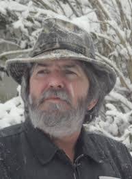 Lance Strahan's Instagram, Twitter & Facebook