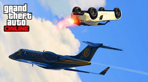 Nous comparons disney+, netflix et amazon prime video pour vous montrer le meilleur endroit où regarder maman, j'ai raté l'avion !. Maman J Ai Rate L Avion 5 Youtube