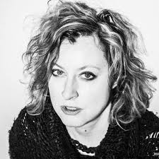 Our short is collecting a fair amount of awards. Thank you to all involved!  Will be