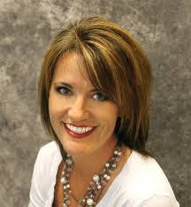 Heidi Huff's Instagram, Twitter & Facebook