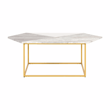 Home Decor 3 Panosundaki Pin