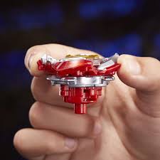 Beyblades upcs and barcodes on buycott. Beyblade Burst Turbo Slingshock Precision Strike Launcher