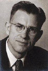 George Frederick McKay