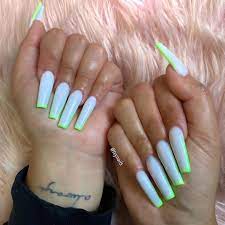 Pin On Stylish Nails