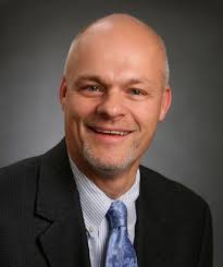 AUTISM SPECTRUM NEWSTM