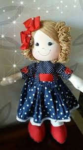 Darlene Schell (schelldarlene66)