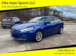 Image result for Blue Streak 2013 Chrysler