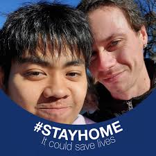 Narupit Petchkaew Burgess