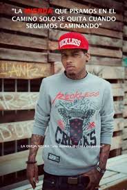 Pin By Yadira Rivas On Maury In 2020 Kid Ink Hip Hop Kids Swag Men