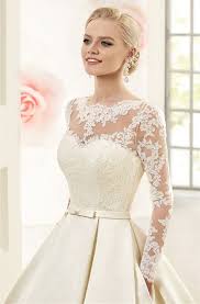 Wedding Dress Under 200 It Takes Us A Lot Of Time To Select The Gorgeous And With Images Ball Gown Wedding Dress Long Wedding Dresses Elegant Long Sleeve Wedding Dresses