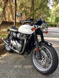 Pin On Triumph Motorcycles For Sale