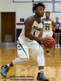 Friday's hoops roundup: Woodland boys knock off Carrollton, Cass teams  sweep Hiram