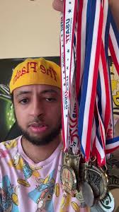 Shabazz Sallier (@shabazzsallier)