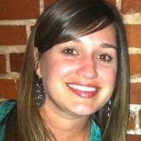 80+ "Morvant" profiles