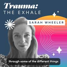 In this video Dr Dane Duncan Mills discusses gender identity, what to look  for in a therapist and where to find support. Learn more:  https://www.counselling-directory.org.uk/gender-identity.html