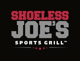 Joe's specializes in sports, live music and private parties. Shoeless Joe S Sports Grill Sudbury Menu Prices Restaurant Reviews Order Online Food Delivery Tripadvisor