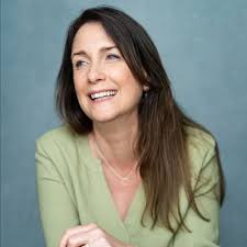 Jenny Walters (@Jenny_Walters_)