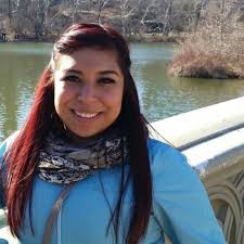 Arani CUEVAS-SANCHEZ