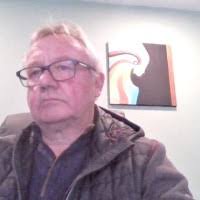 90+ "Freddy Bauer" profiles