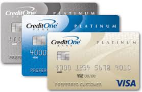 This unique travel credit card rewards those who enjoy a staycation, offering a generous return on eligible recreational and amusement park purchases, restaurant purchases and lodging purchases. Best Credit One Credit Cards 2017 Reviews What You Should Know Credit One Bank Credit Card Reviews Advisoryhq