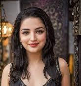 Stella Oliver's Instagram, Twitter & Facebook