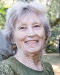 Deborah Cook Obituary February 4, 2025