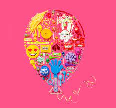 Party Supplies Decorations 99 Cents Only Stores