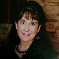 Pamela Kurtz Email & Phone Number