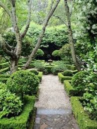 Landscape Gardening Rotherham Charleston Gardens Landscape Design Public Garden Architecture