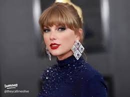 Why TS is the Best: A POV